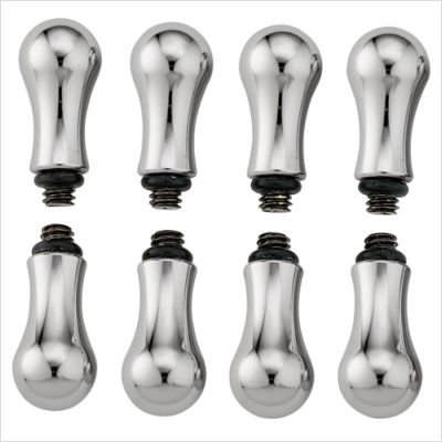Moen 14715 mango,