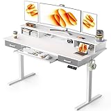 WALKINGDESK