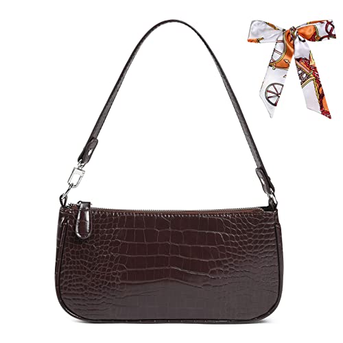 🗽【SIZE】The size of ladies' fashion handbags is 11.02