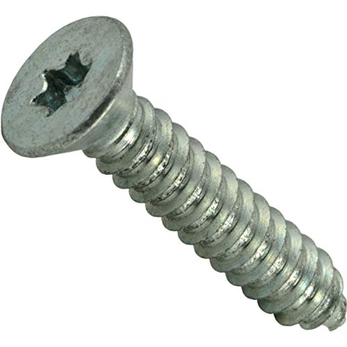 Cierre 503826 sheet-metal-screws 014973503826 evita desprendimientos en chapas