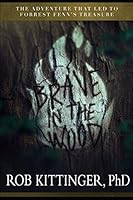 Brave in the Wood : The Adventure That Led to Forrest Fenn's Treasure 1086071417 Book Cover