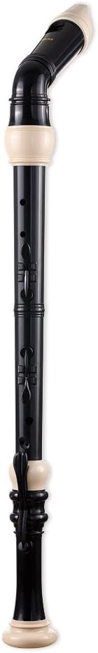 Hitting You With HUGE Savings!