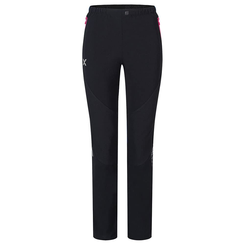 Montura Rocky Pants XS
