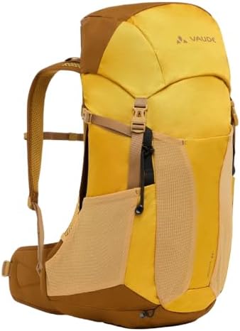 VAUDE Brenta 24 Mochilas Unisex adulto (Pack de 1)