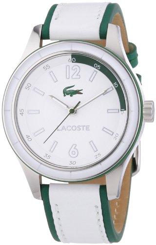 Lacoste 2000829