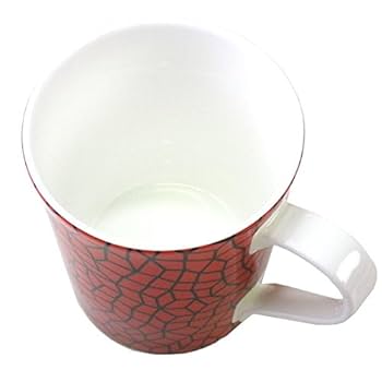 草間彌生がま口新品未使用 未使用級 草間彌生 がま口 財布 ドット 水玉 かぼちゃ イエロー