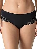 prima donna twist honey  Prima Donna Twist, Damen Hotpans, First Night 0541882 (40, schwarz)