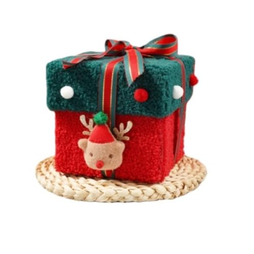 Sailozai NGCeBuȃNX}XMtg{bNXA݂Ƌ{AMtgp̍lpbP[WłAzf[LfBbsOAMtg{ƃy_g (1,12*13cm*1)