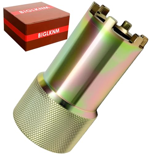 Clutch Spider Nut Socket Tool for Polaris 1000 900 RZR XP 4 S Ranger