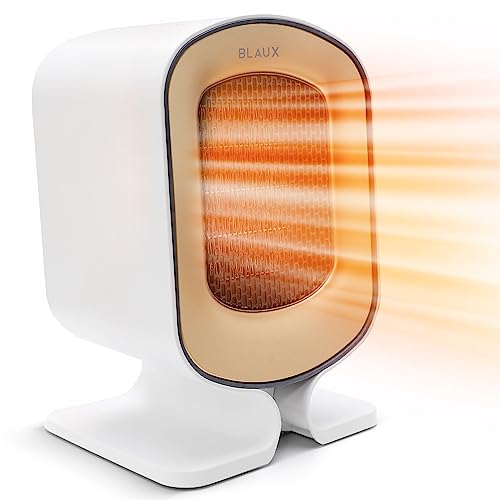 10 Best Energy Saver Heater Reviews In 2023 Glory Cycles