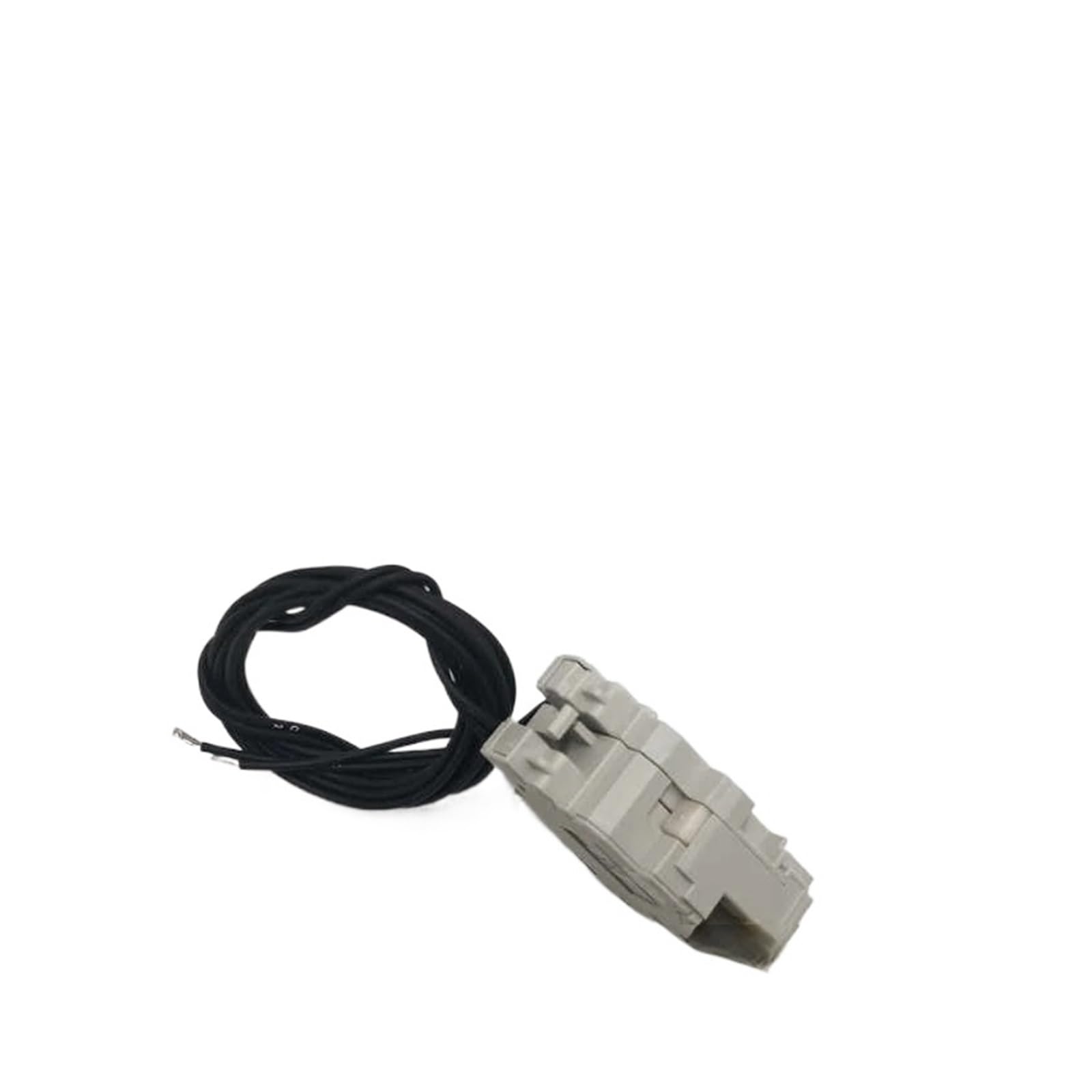 BALYDLUL SOR-C 220-240Vac/220-250Vdc A1A2A3(380V A3)