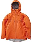 �ƥ����ȥ�֥��� Teton Bros. TB ���㥱�å� (���) TB Jacket (Men) (L, HAOrange)