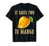 El regalo de mango es para los amantes de las frutas secas o veganos que aman hacer una salsa o chutney de mango y comerla. ¿Te gusta el jugo de mango o el helado? Entonces también te encantará