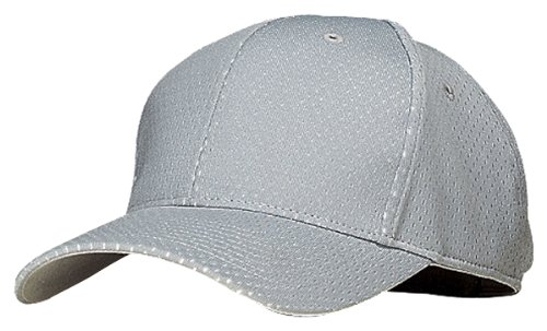 Port Authority Youth Pro Mesh Cap