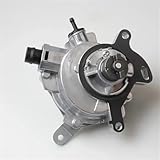 DS7G2A451CB DS7G-2A451-CA DS7G-2A451-CB DS7G2A451CA Suitable Compatible For Mondeo 131.5/Focus 151.5/JNZ151.5 Brake Vacuum Pump
