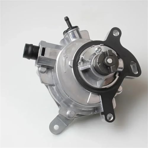 DS7G2A451CB DS7G-2A451-CA DS7G-2A451-CB DS7G2A451CA Suitable Compatible For Mondeo 131.5/Focus 151.5/JNZ151.5 Brake Vacuum Pump