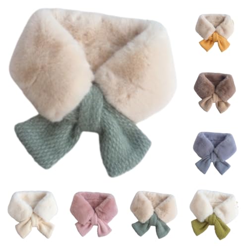 [TAKEY] xr[ }t[ {A lbNEH[}[ ӂӂ _炩 ۉ h qp ̎q j̎q  a Mtg (F)