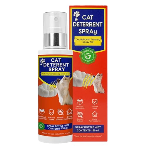 �L�X�N���b�`�h�~�X�v���[,�����Ԏ����~�X�g - 150ml �A���`�X�N���b�`�X�v���[ | �z�A�؍ށA��v�A�Q��A�A�ؔ��A�ƒ�p�J�[�y�b�g�A�S�~���A�o�����A�I�t�B�X�A�����E���O�p