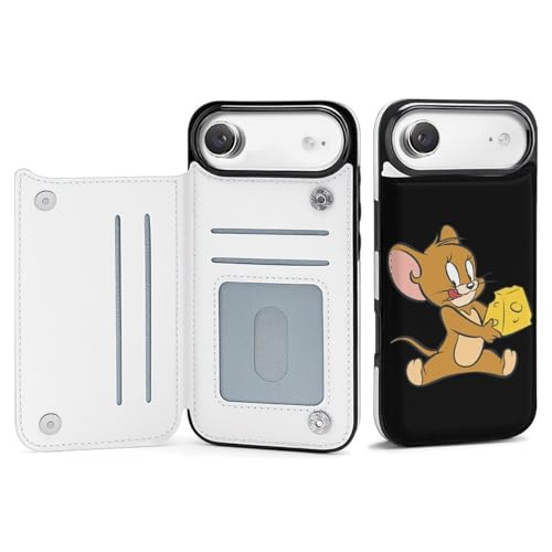 蒠^ gƃWF[ (5) Ή iPhone 17 Air P[X J[h[ X}zP[X z^ gуP[X y Sʕی X^h@\ a v[g