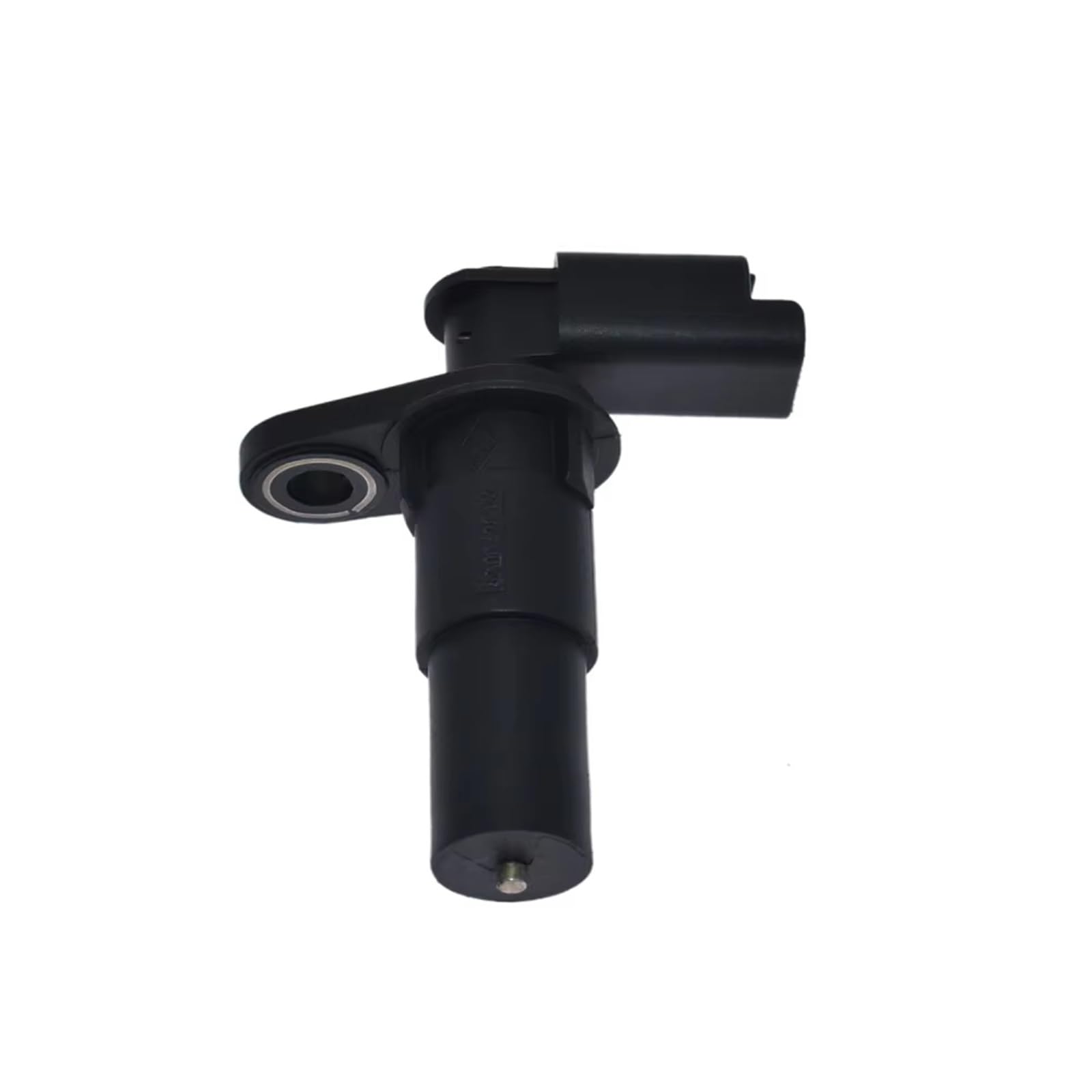 Capteur PMH Compatible Avec Clio Pour Megane 1.4-1.6L Capteur De Vilebrequin Composants Automobiles D'angle OEM: 8200428137