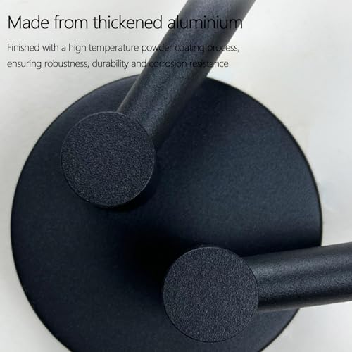Aplique de pared LED de 100cm moderno con luz cálida de aluminio 3
