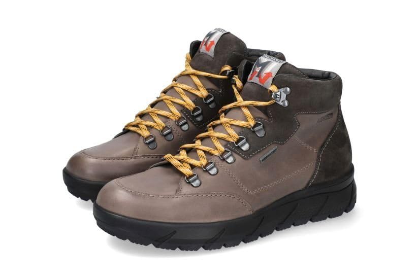 Mephisto Rody MT - meskie buty za kostkę
