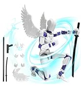 Small manufacture image 6