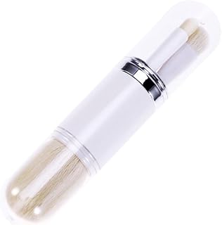 4 1 Kit Cosmético Niña Cosmética Blanco