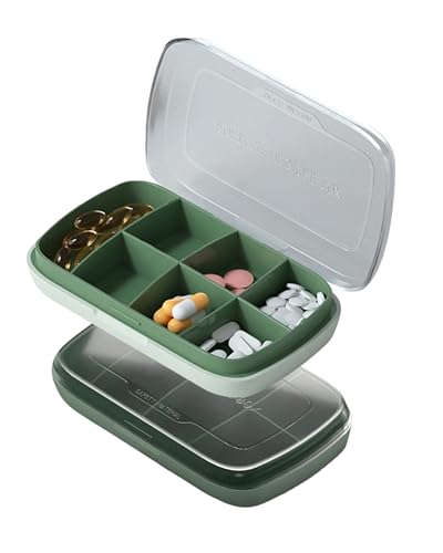 YemaxsP[X ^ gїp 2ZbgP[X 1T TvP[X  PS7؂蕪TvgP[X ݖYh~ObY hsP[X hP[X gїpP[X P[X ^ ʋ/s/Oo