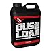 General Hydroponics Bush Load, 1-Quart