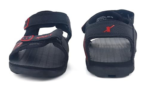 Image of Sparx Men's Sport Sandal