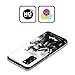 Head Case Designs Officially Licensed Batman Arkham City Catwoman Key Art Gel Case [Military Grade Protection] Compatible with Galaxy A52 / A52s / 5G (2021)