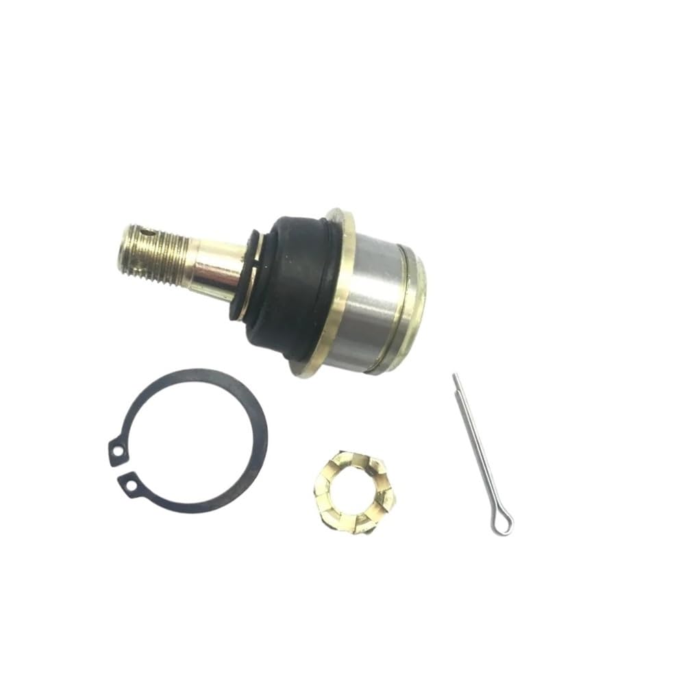 Rotule et culbuteur YS HS700 supprimez le jeu de direction - 4