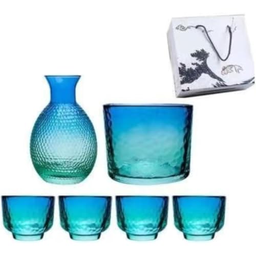 ConutooZbg  |v 6_Zbg u ϔMKX {OXb310m1{u4 dqWΉ ME𗼗p Mtgp j av[g (C)