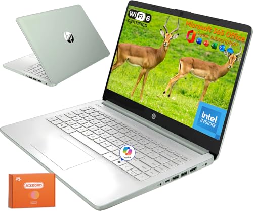 HP (GC`s[) 2025 wrWlXpm[gp\R Intel N150 CPU (Beats N4120) 14C` LED 16GB RAM 128GB UFS+256GB MSD+128GB USB Wi-Fi 6 Copilot AI(