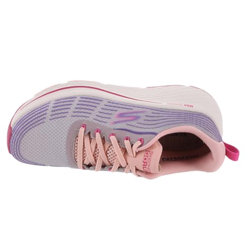 Skechers Max Cushioning Women's Sneaker2
