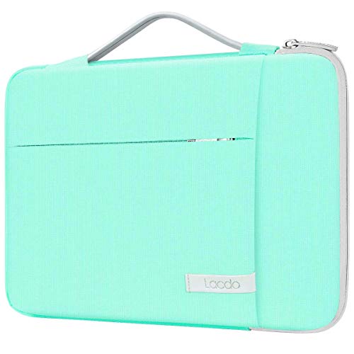 lacdo laptop bolsa