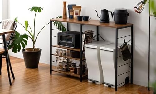 W W{[h ^WΉ WbN S~  bN k  Lb`[ Ԏd؂ ȃXy[X [ [I Lb`JE^[ Lb`bN S~[Lb`JE^[ 120cm wȂ^Cv CguE×u