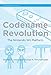 Codename Revolution: The Nintendo Wii Platform (Platform Studies) (English Edition)