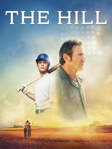  The Hill