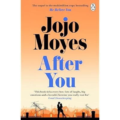 After You