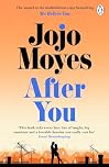 After You: Discover the love story that has captured 21 million hearts
