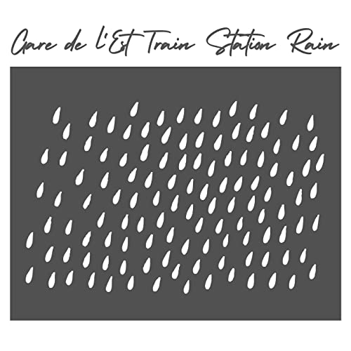 Stereo Outdoor Sampling