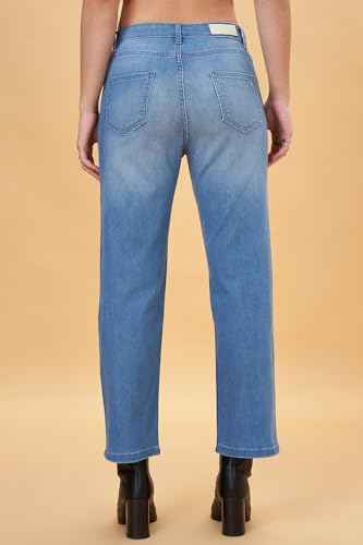 Image of Women Jeans