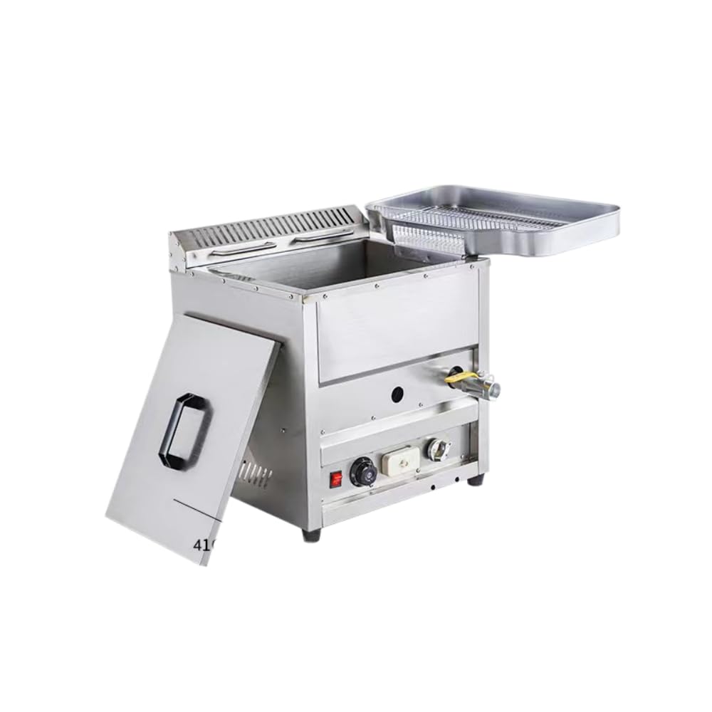 Amazon.co.jp: TVT【新登場】カウンタートッププロパンガスフライヤー Amazon.co.jp: TVT【新登場】カウンタートッププロパンガスフライヤー