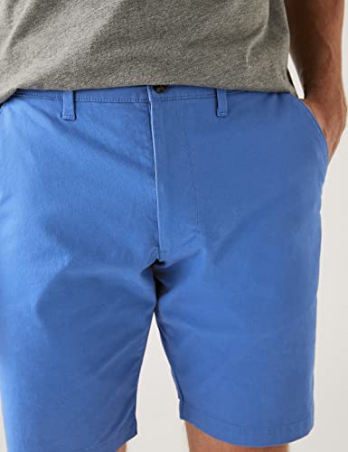 Image of Marks & Spencer Men Casual Shorts