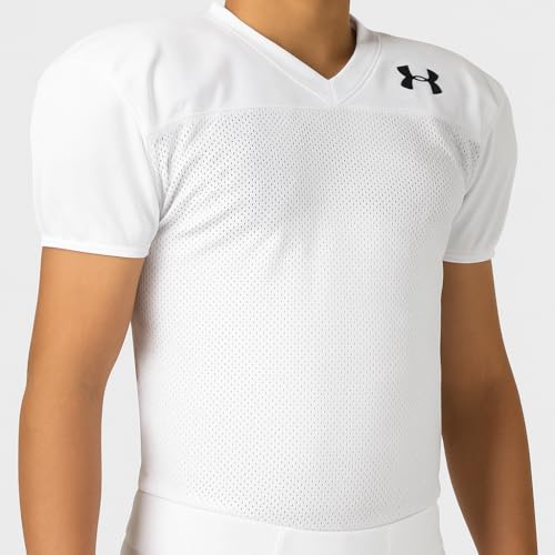 Under Armour Youth Practice Jersey