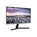 SAMSUNG S22F350FH 21.5-Inch FHD Monitor