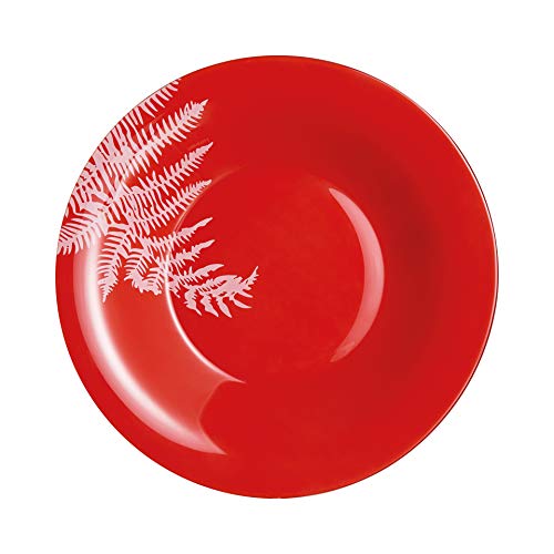 Luminarc P3059 FILICARIA ASSIETTE