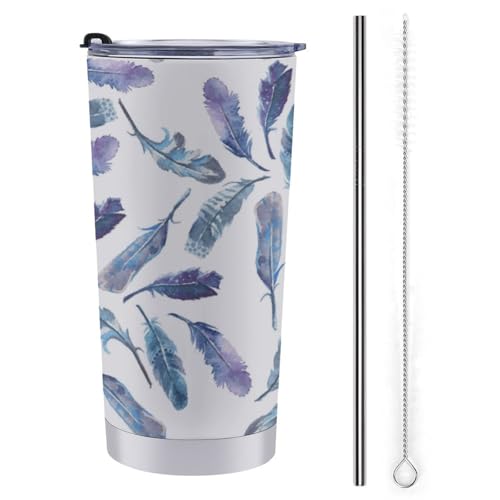 tFU[  H GXjbN ԗpRbv ԗp^u[  ԃJbv }OJbv ۉۗ XeX _CNg^Cv R[q[Jbv J[pi RrjJbv t^t 600ml Ԓ